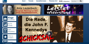 Beitragsbild des Blogbeitrags Corona-Leugner: Für die meisten ist Corona nur der Rahmen, in dem sich ihre Wut artikuliert