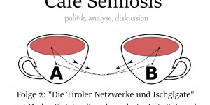 Beitragsbild des Blogbeitrags „Das Virus ist ja nicht in Ischgl entstanden“