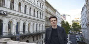 Beitragsbild des Blogbeitrags Wir können die aktuelle Politik einfach nicht länger mittragen