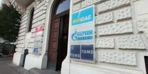 Beitragsbild des Blogbeitrags Der österreichische Gas-Notfallplan