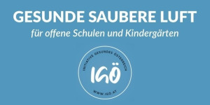 Beitragsbild des Blogbeitrags Bildung und Gesundheit sind keine Gegensätze