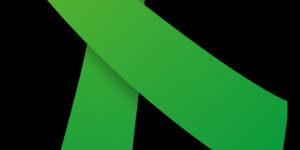 Beitragsbild des Blogbeitrags Infektionsschutz als Krankheit