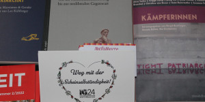 Beitragsbild des Blogbeitrags Pflege: zu viel „dry powder“ und zu viel Arbeit