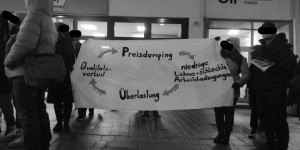 Beitragsbild des Blogbeitrags ÖiF-Ausschreibung: Wenn ein staatlich organisierter Markt nach unten regelt