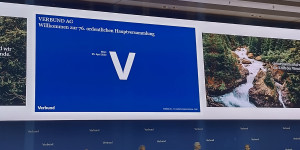 Beitragsbild des Blogbeitrags Energiemarkt: Wem gehört eigentlich unsere Energieversorgung?