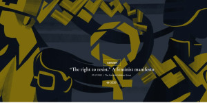 Beitragsbild des Blogbeitrags Friedensforscher steigen aus Vienna Peace Summit aus