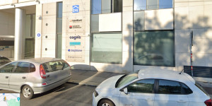 Beitragsbild des Blogbeitrags Der Schwarzgeldfonds des Kremls in Wien