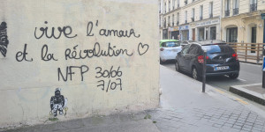 Beitragsbild des Blogbeitrags Wahlen in Frankreich und Großbritannien: Rechtsextreme sind  kein Schicksal 