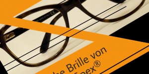 Beitragsbild des Blogbeitrags Erfahrungsbericht: Online-Kauf von optischen Brillen bei Mister Spex® 