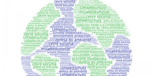 Beitragsbild des Blogbeitrags Blogparade: Umweltschutz im Alltag: Mit minimalen Mitteln und Kreativität umgesetzt