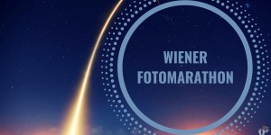 Beitragsbild des Blogbeitrags Marathon ohne Pastaparty: Meine Teilnahme am Wiener Fotomarathon 