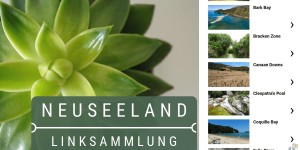 Beitragsbild des Blogbeitrags extrem hilfreiche Links und Apps für die Planung und Deinen Aufenthalt in Neuseeland