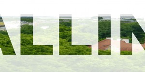 Beitragsbild des Blogbeitrags Tallinn in 55 Bildern: Altstadt・Bastionstunnel・Multimedia-Ausstellung・Seefestung Patarei