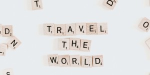 Beitragsbild des Blogbeitrags Thailand als Alleinreisende ohne Roller entdecken: Geht das?