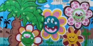 Beitragsbild des Blogbeitrags ungewöhnliche Wege in Bangkok: Wat Arun・Drachentempel・Chinatown・Phra Pathom Chedi (Thailand als Alleinreisende ohne Roller entdecken)