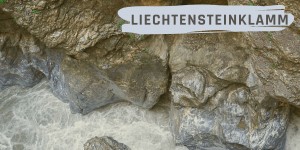 Beitragsbild des Blogbeitrags St. Johann im Pongau: Liechtensteinklamm・Gernkogel Wanderung | 10 Roadtrip Salzburg von Wasser zu Wasser