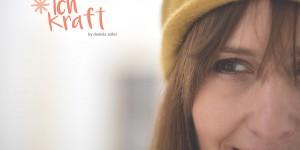 Beitragsbild des Blogbeitrags Die neue Mühelosigkeit