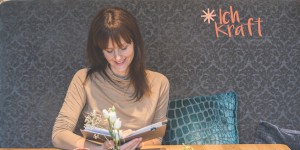 Beitragsbild des Blogbeitrags Wohlfühlessen am Wohlfühlort