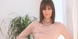 Beitragsbild des Blogbeitrags Den Geist durchlüften: Cleansing