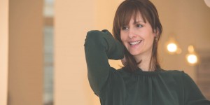 Beitragsbild des Blogbeitrags Zwischen den Jahren