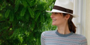 Beitragsbild des Blogbeitrags Happy Summer Hair