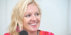 Beitragsbild des Blogbeitrags Beatrice Drach – Wie überwindet man ein Burn Out?