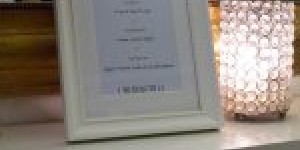 Beitragsbild des Blogbeitrags Orient und Okzident am Teller