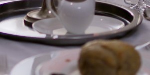 Beitragsbild des Blogbeitrags Ein vollendetes Abendessen: Nachtrag zur Vorspeise