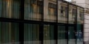 Beitragsbild des Blogbeitrags Fabios Wohnzimmer 