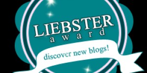 Beitragsbild des Blogbeitrags Stammbuch für Blogger: der Liebster-Award 