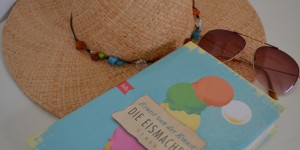 Beitragsbild des Blogbeitrags Urlaubslektüre – Kapitel 6
