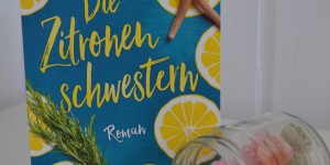 Beitragsbild des Blogbeitrags Urlaubslektüre – Kapitel 7
