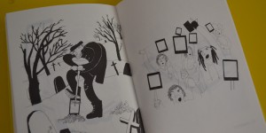 Beitragsbild des Blogbeitrags Wie ich zu einem E-Book-Reader kam