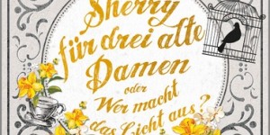 Beitragsbild des Blogbeitrags Oktober-Lieblinge