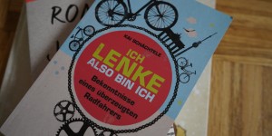 Beitragsbild des Blogbeitrags November-Lieblinge