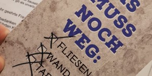 Beitragsbild des Blogbeitrags Turbulenter Start ins Jahr