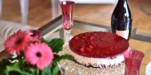 Beitragsbild des Blogbeitrags Cook – Geburtstagstorte