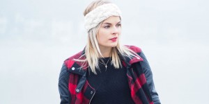 Beitragsbild des Blogbeitrags Outfit – Oh hello Dr. Martens
