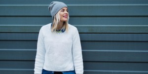 Beitragsbild des Blogbeitrags Personal: 10 Facts about me 