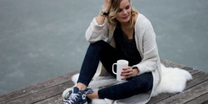 Beitragsbild des Blogbeitrags Personal – Kann mir bitte jemand Zeit schenken?
