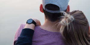 Beitragsbild des Blogbeitrags Personal – deins ist meins und meins ist deins – Teilen ist angesagt