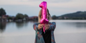 Beitragsbild des Blogbeitrags Warum du meinen Blog lesen solltest – 1 Jahr La Katy Fox 