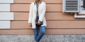 Beitragsbild des Blogbeitrags 8 Girls 8 Views – Es wird kuschelig