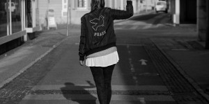 Beitragsbild des Blogbeitrags Ich bin ein Zugvogel, weil… 