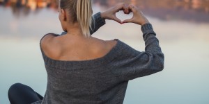 Beitragsbild des Blogbeitrags #maximaCOMEPASS – Feel – Colours of Life 