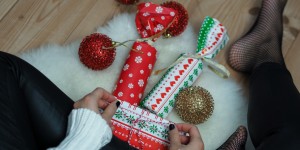 Beitragsbild des Blogbeitrags Gift Guide für die beste Freundin