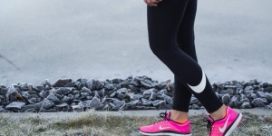 Beitragsbild des Blogbeitrags Workoutplan – Gemeinsam Fit ins neue Jahr