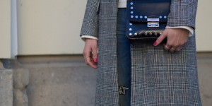 Beitragsbild des Blogbeitrags Wenn du plötzlich 3 neue Wintermäntel besitzt