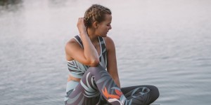 Beitragsbild des Blogbeitrags Bikinifit – Gratis Workoutplan Mai