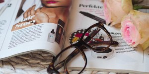 Beitragsbild des Blogbeitrags Die Beautylieblinge meiner Freundinnen